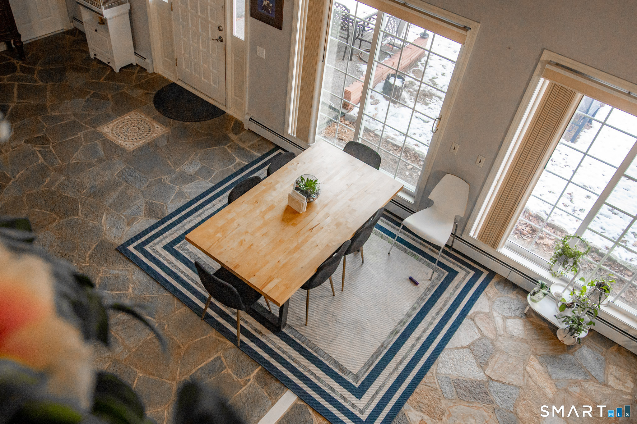 545 North Church Street