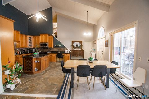 Tiny photo for 545 N Church Street, Naugatuck, CT 06770 (MLS # 24150862)