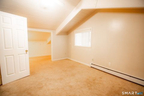 Tiny photo for 545 N Church Street, Naugatuck, CT 06770 (MLS # 24150862)