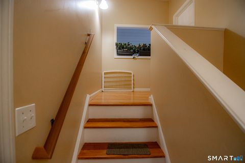 Tiny photo for 545 N Church Street, Naugatuck, CT 06770 (MLS # 24150862)