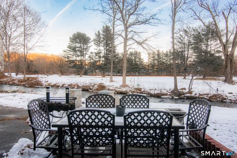 Tiny photo for 545 N Church Street, Naugatuck, CT 06770 (MLS # 24150862)