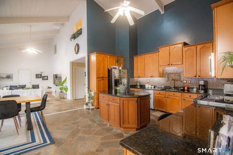 Tiny photo for 545 N Church Street, Naugatuck, CT 06770 (MLS # 24150862)