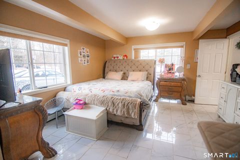 Tiny photo for 545 N Church Street, Naugatuck, CT 06770 (MLS # 24150862)