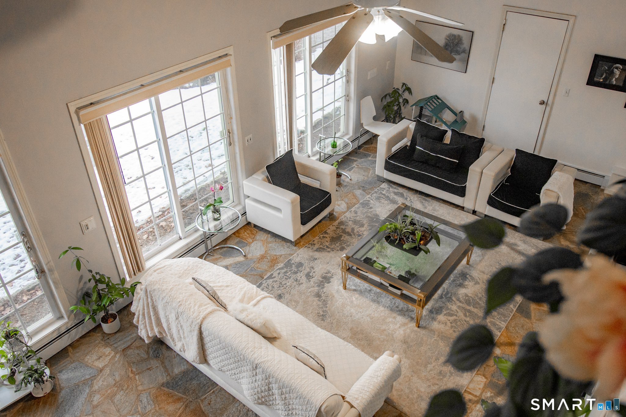 545 North Church Street