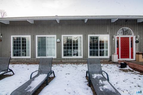 Tiny photo for 545 N Church Street, Naugatuck, CT 06770 (MLS # 24150862)