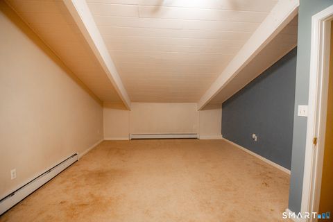 Tiny photo for 545 N Church Street, Naugatuck, CT 06770 (MLS # 24150862)