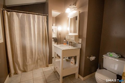 Tiny photo for 545 N Church Street, Naugatuck, CT 06770 (MLS # 24150862)