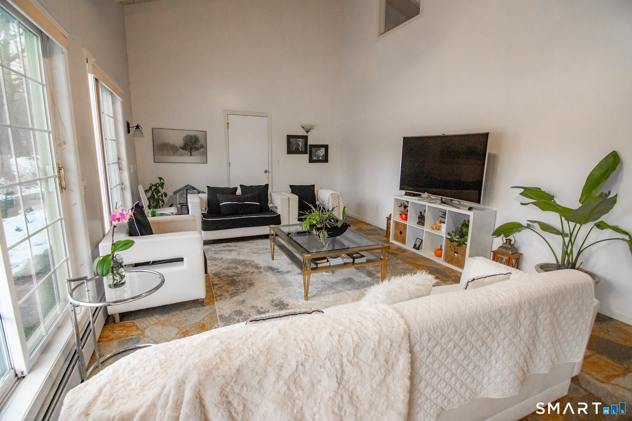 545 North Church Street