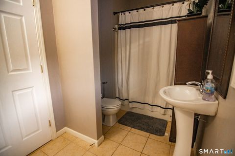 Tiny photo for 545 N Church Street, Naugatuck, CT 06770 (MLS # 24150862)