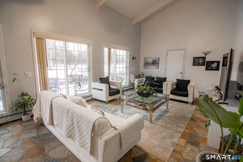 Tiny photo for 545 N Church Street, Naugatuck, CT 06770 (MLS # 24150862)