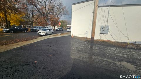 Tiny photo for 570 success Avenue #566, Stratford, CT 06614 (MLS # 24145167)