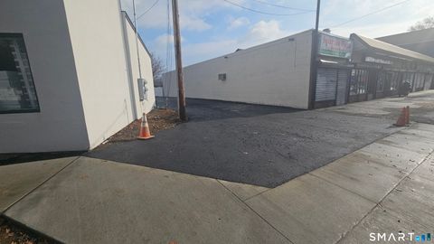 Tiny photo for 570 success Avenue #566, Stratford, CT 06614 (MLS # 24145167)