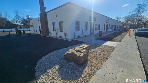 Tiny photo for 570 success Avenue #566, Stratford, CT 06614 (MLS # 24145167)