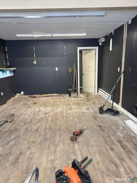 Tiny photo for 570 success Avenue #566, Stratford, CT 06614 (MLS # 24145167)