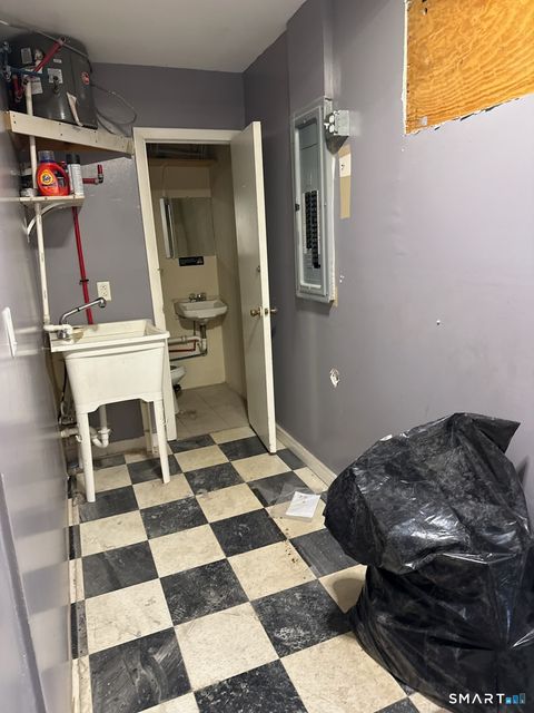 Tiny photo for 570 success Avenue #566, Stratford, CT 06614 (MLS # 24145167)