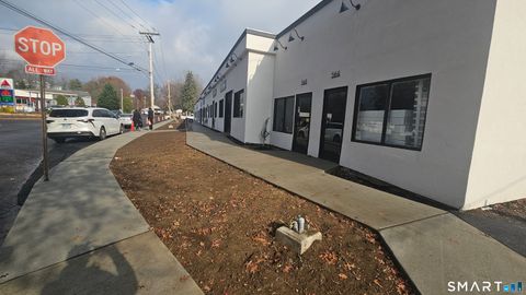 Tiny photo for 570 success Avenue #566, Stratford, CT 06614 (MLS # 24145167)