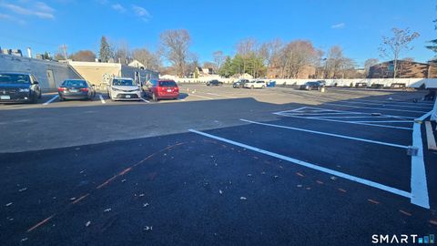 Tiny photo for 570 success Avenue #566, Stratford, CT 06614 (MLS # 24145167)