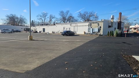 Tiny photo for 570 success Avenue #566, Stratford, CT 06614 (MLS # 24145167)