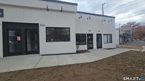 Photo of 570 success Avenue #566, Stratford, CT 06614 (MLS # 24145167)