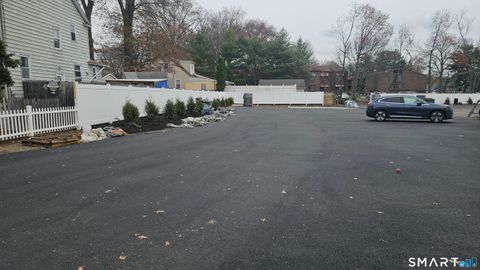 Tiny photo for 570 success Avenue #566, Stratford, CT 06614 (MLS # 24145167)