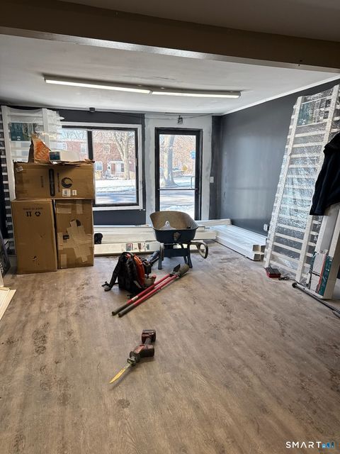 Tiny photo for 570 success Avenue #566, Stratford, CT 06614 (MLS # 24145167)