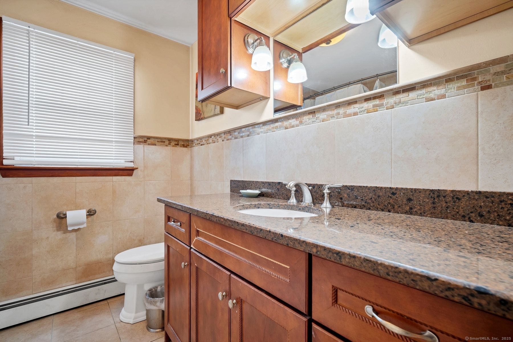 51 Joseph Road, Naugatuck, Connecticut image 15