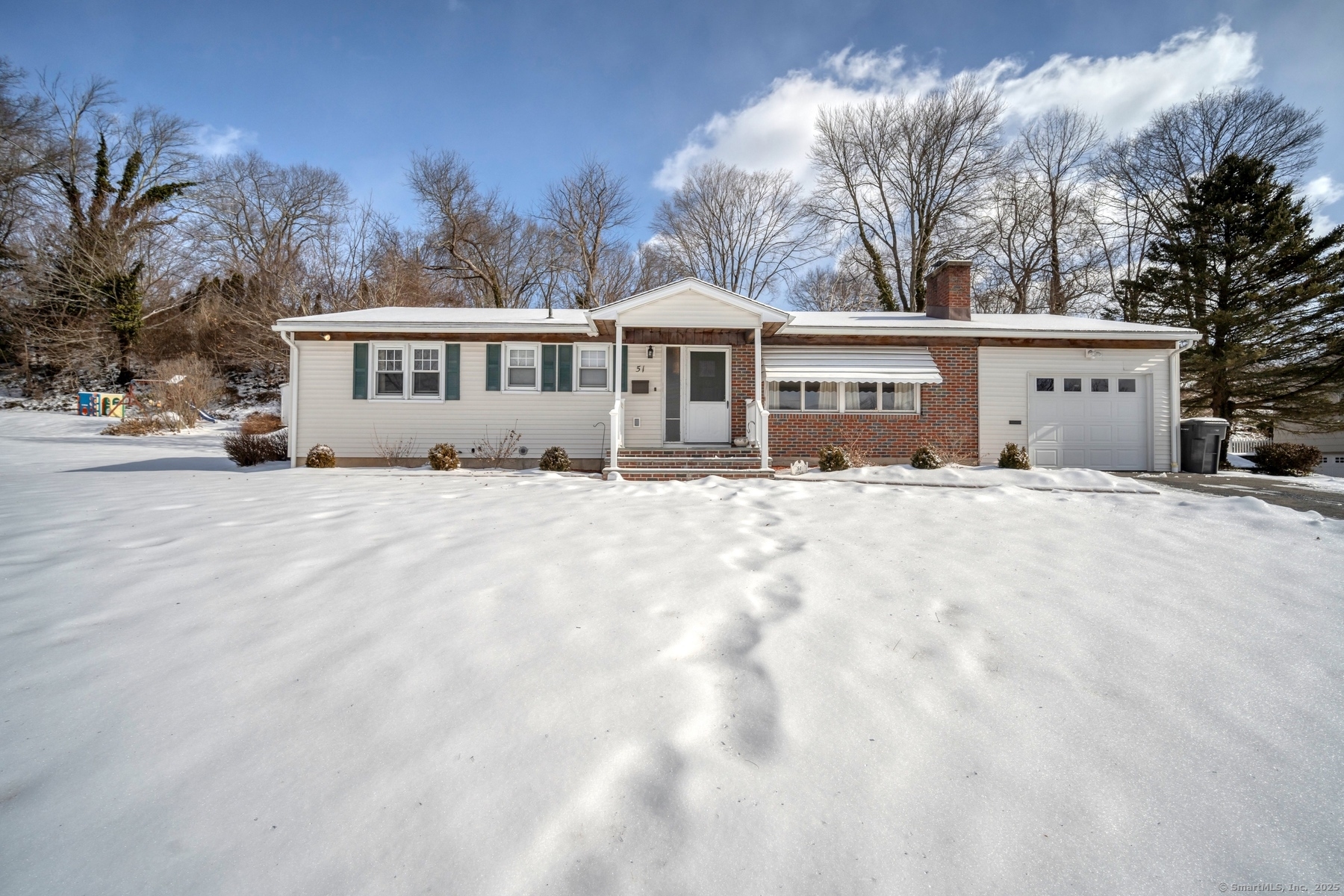 51 Joseph Road, Naugatuck, Connecticut image 34