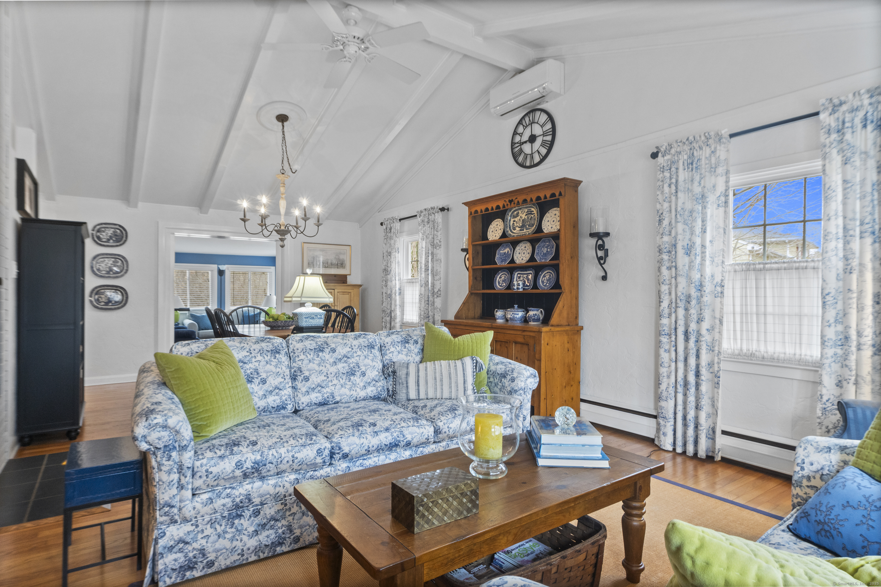 39 Horseshoe Road, Guilford, Connecticut image 3