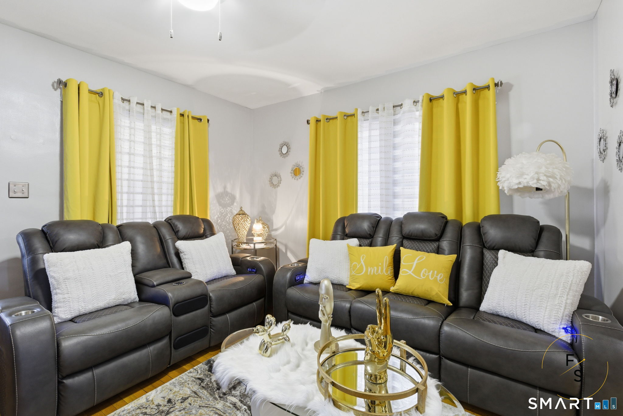 137 Linnmoore Street