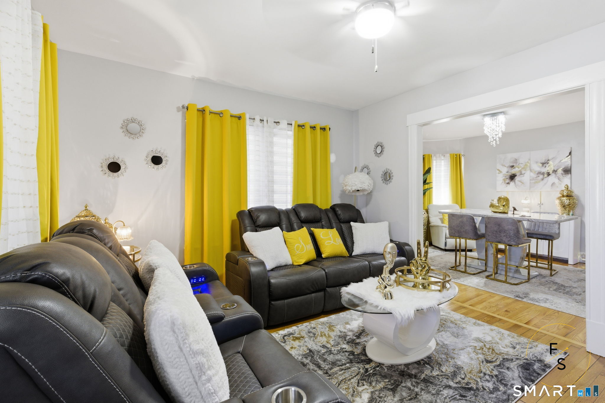 137 Linnmoore Street