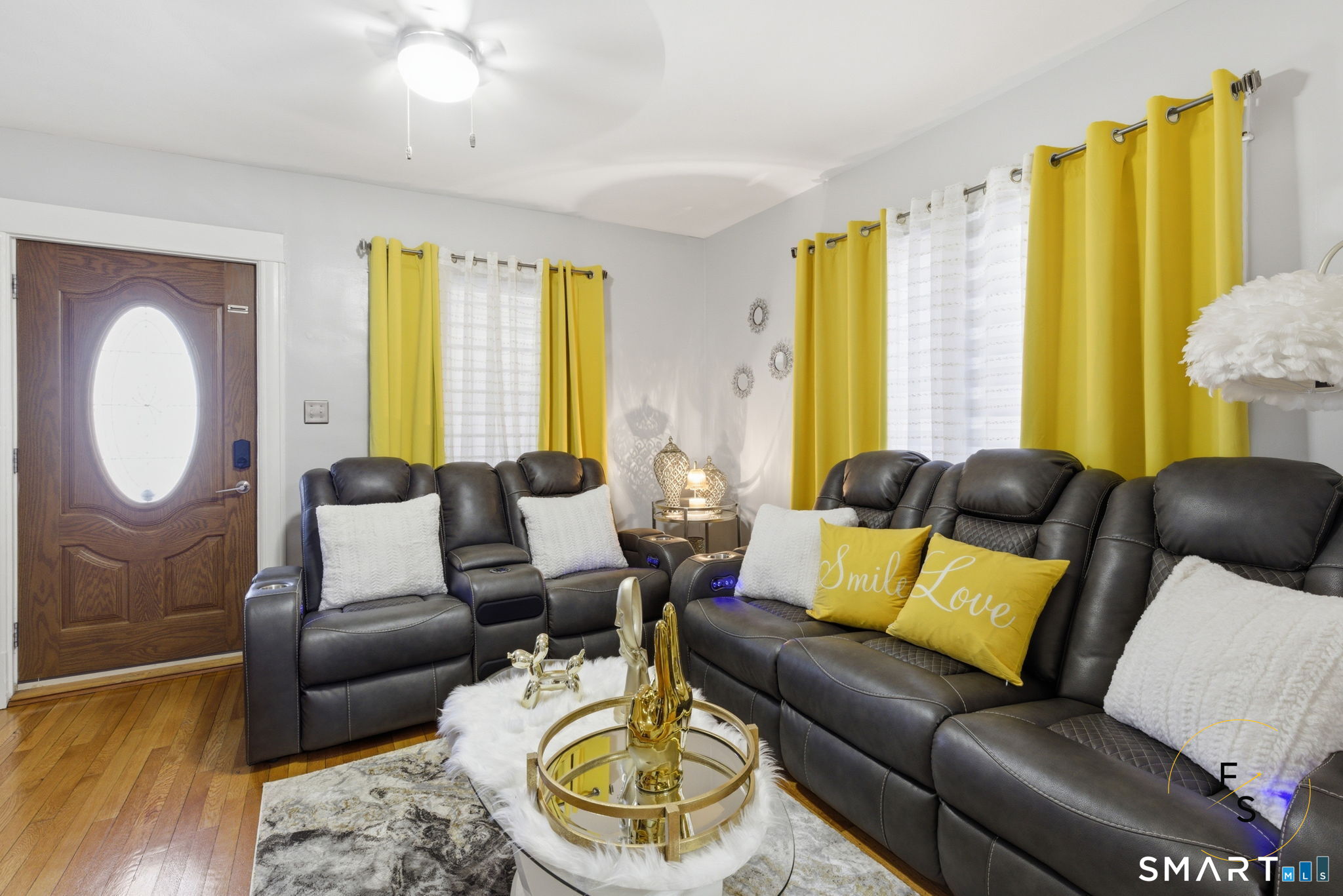 137 Linnmoore Street