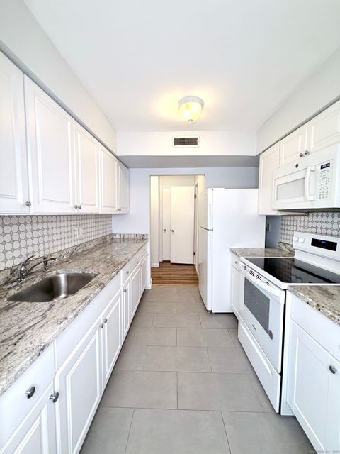 Tiny photo for 14 Newtown Road #A17, Danbury, CT 06810 (MLS # 24143335)