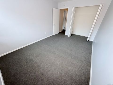 Tiny photo for 14 Newtown Road #A17, Danbury, CT 06810 (MLS # 24143335)