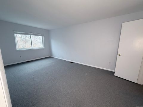 Tiny photo for 14 Newtown Road #A17, Danbury, CT 06810 (MLS # 24143335)