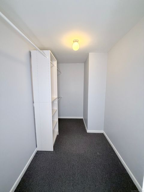 Tiny photo for 14 Newtown Road #A17, Danbury, CT 06810 (MLS # 24143335)