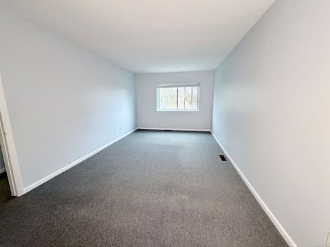 Tiny photo for 14 Newtown Road #A17, Danbury, CT 06810 (MLS # 24143335)