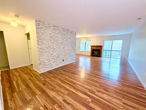 Tiny photo for 14 Newtown Road #A17, Danbury, CT 06810 (MLS # 24143335)