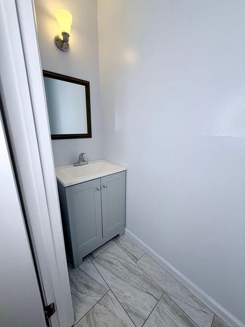 Tiny photo for 14 Newtown Road #A17, Danbury, CT 06810 (MLS # 24143335)