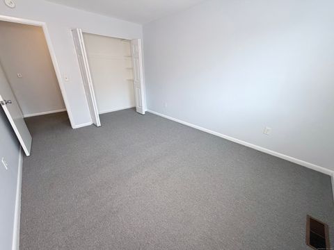 Tiny photo for 14 Newtown Road #A17, Danbury, CT 06810 (MLS # 24143335)