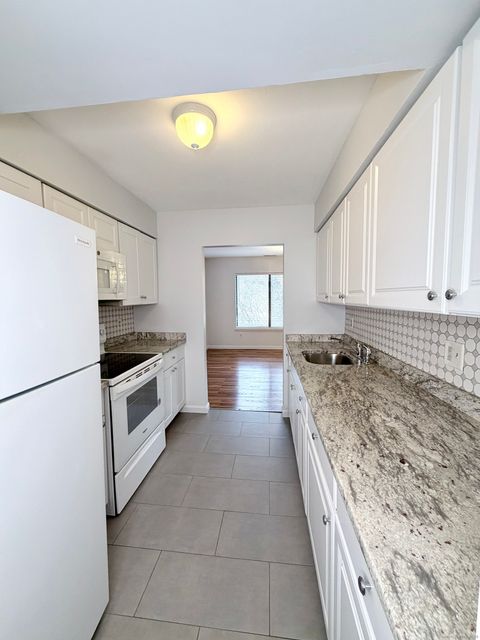 Tiny photo for 14 Newtown Road #A17, Danbury, CT 06810 (MLS # 24143335)