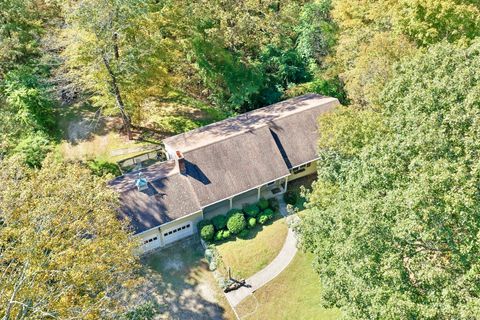 Tiny photo for 10 Shady Lane, Redding, CT 06896 (MLS # 24135649)