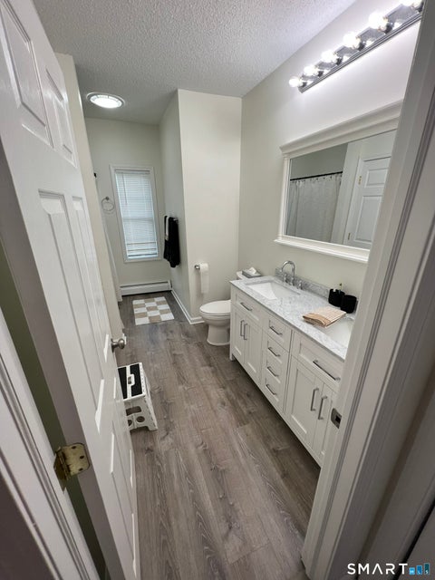 Tiny photo for Bristol, CT 06010 (MLS # 24195895)