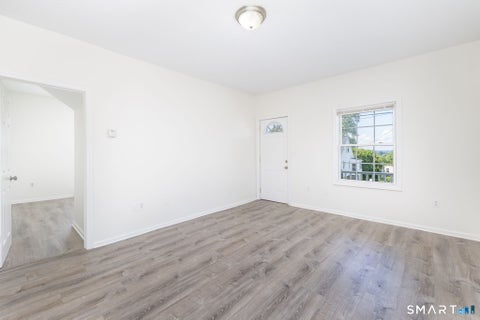 Tiny photo for Bristol, CT 06010 (MLS # 24195895)