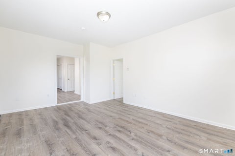 Tiny photo for Bristol, CT 06010 (MLS # 24195895)