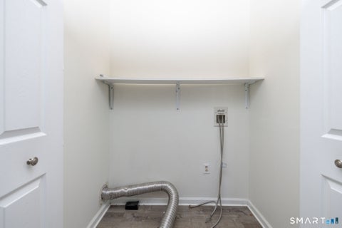 Tiny photo for Bristol, CT 06010 (MLS # 24195895)
