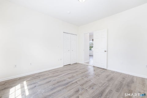 Tiny photo for Bristol, CT 06010 (MLS # 24195895)