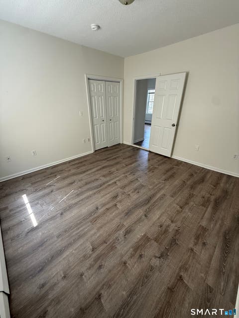 Tiny photo for Bristol, CT 06010 (MLS # 24195895)