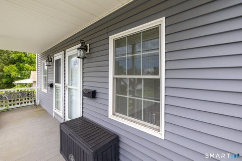 Tiny photo for Bristol, CT 06010 (MLS # 24195895)