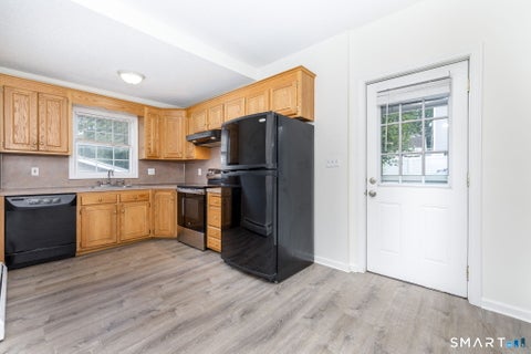 Tiny photo for Bristol, CT 06010 (MLS # 24195895)