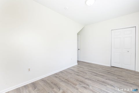 Tiny photo for Bristol, CT 06010 (MLS # 24195895)